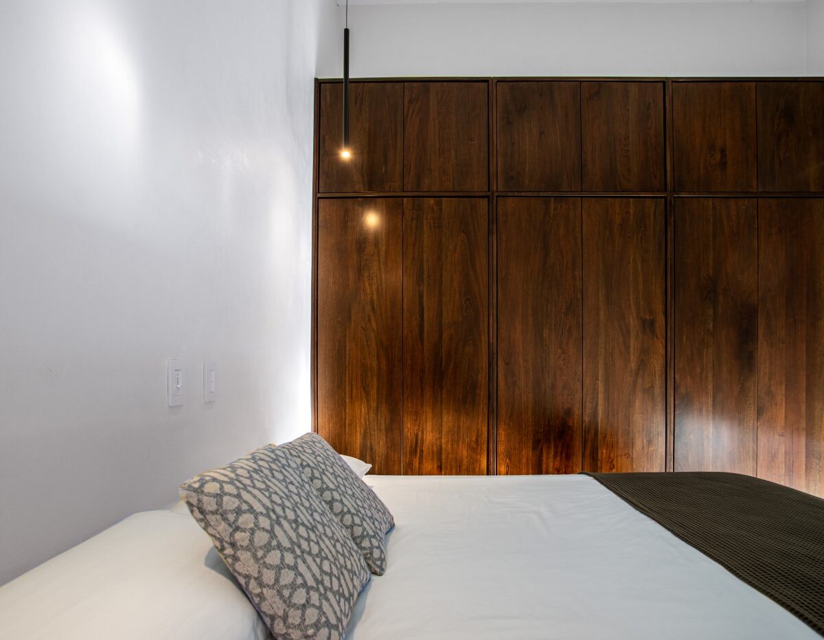 Homes for sale in Atenas Costa Rica