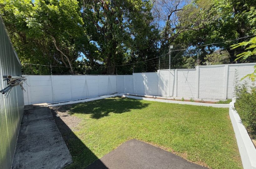 Homes for sale in Atenas Costa Rica