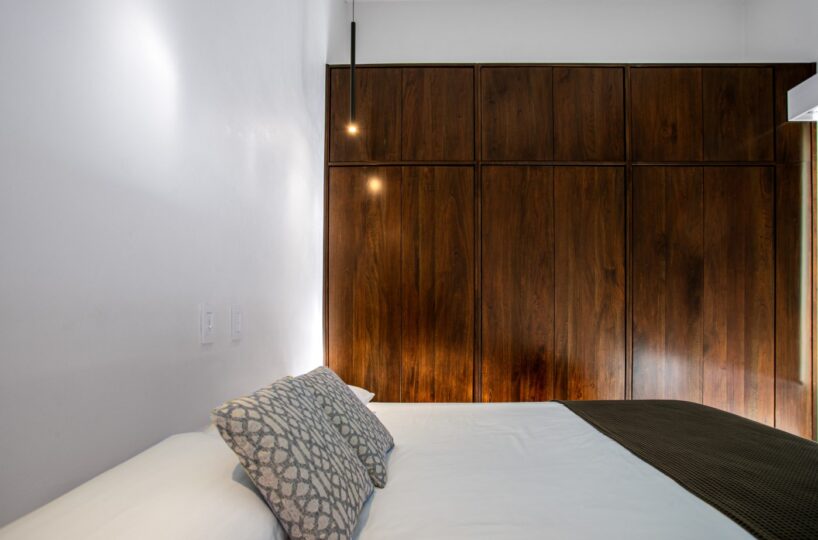 Homes for sale in Atenas Costa Rica