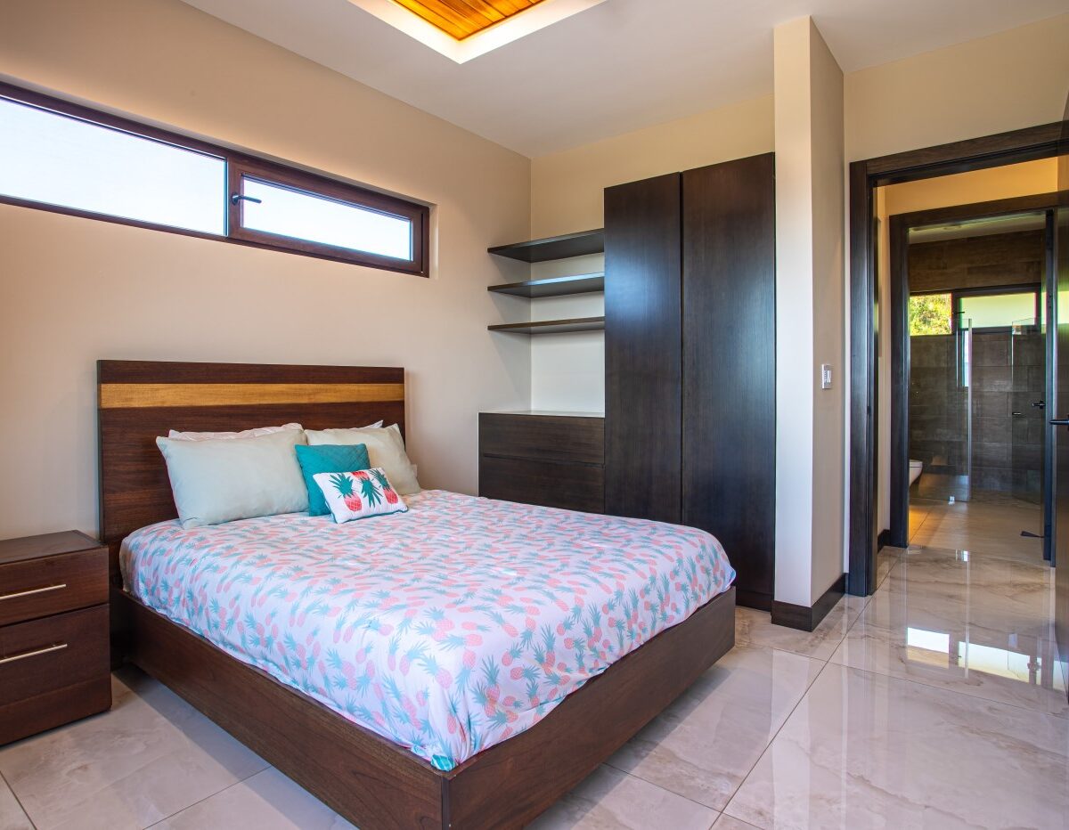 Homes for sale in Atenas Costa Rica