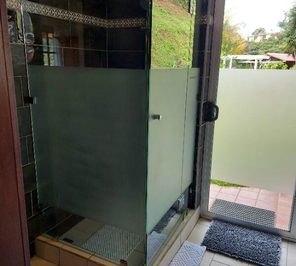 Homes for sale in Atenas Costa Rica