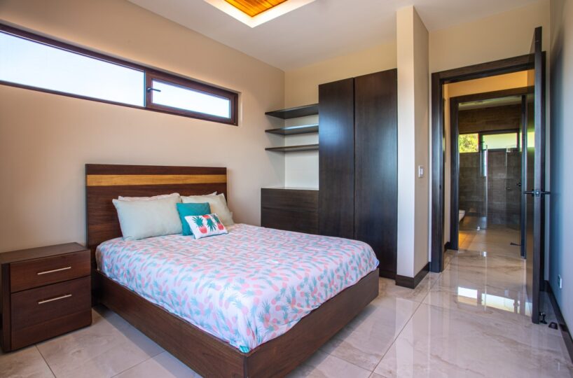 Homes for sale in Atenas Costa Rica