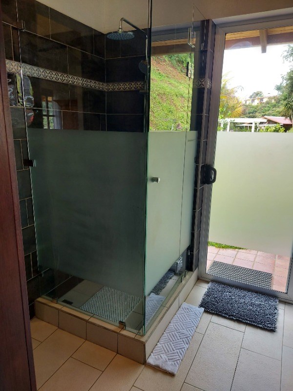 Homes for sale in Atenas Costa Rica