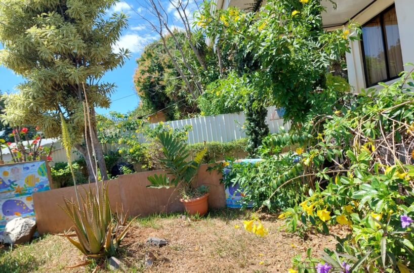 Homes for sale in Atenas Costa Rica