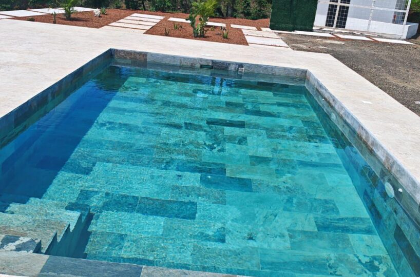 Homes for sale in Atenas Costa Rica