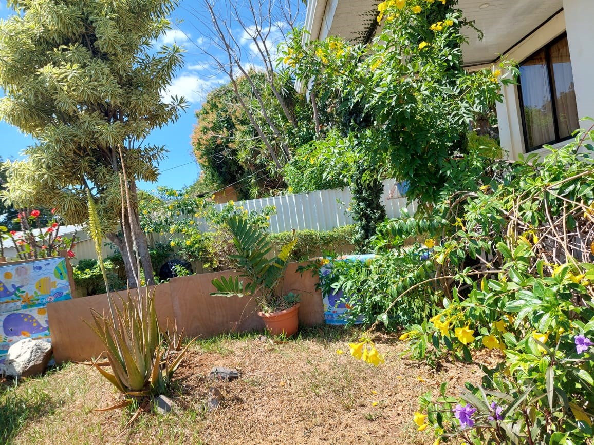 Homes for sale in Atenas Costa Rica