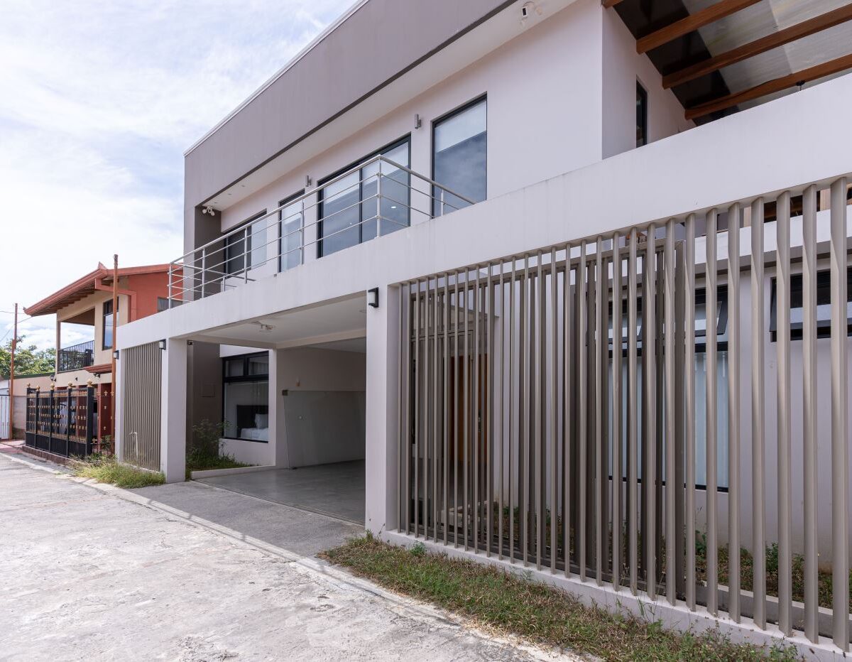 Homes for sale in Atenas Costa Rica