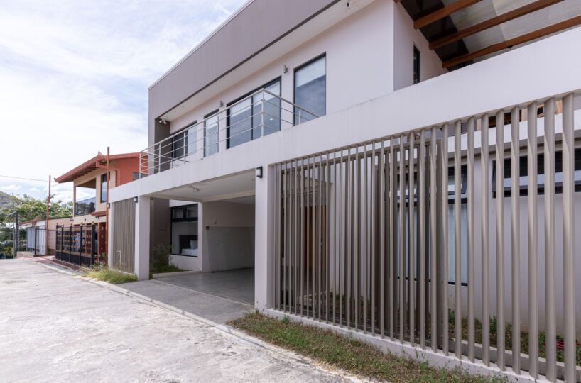 Homes for sale in Atenas Costa Rica