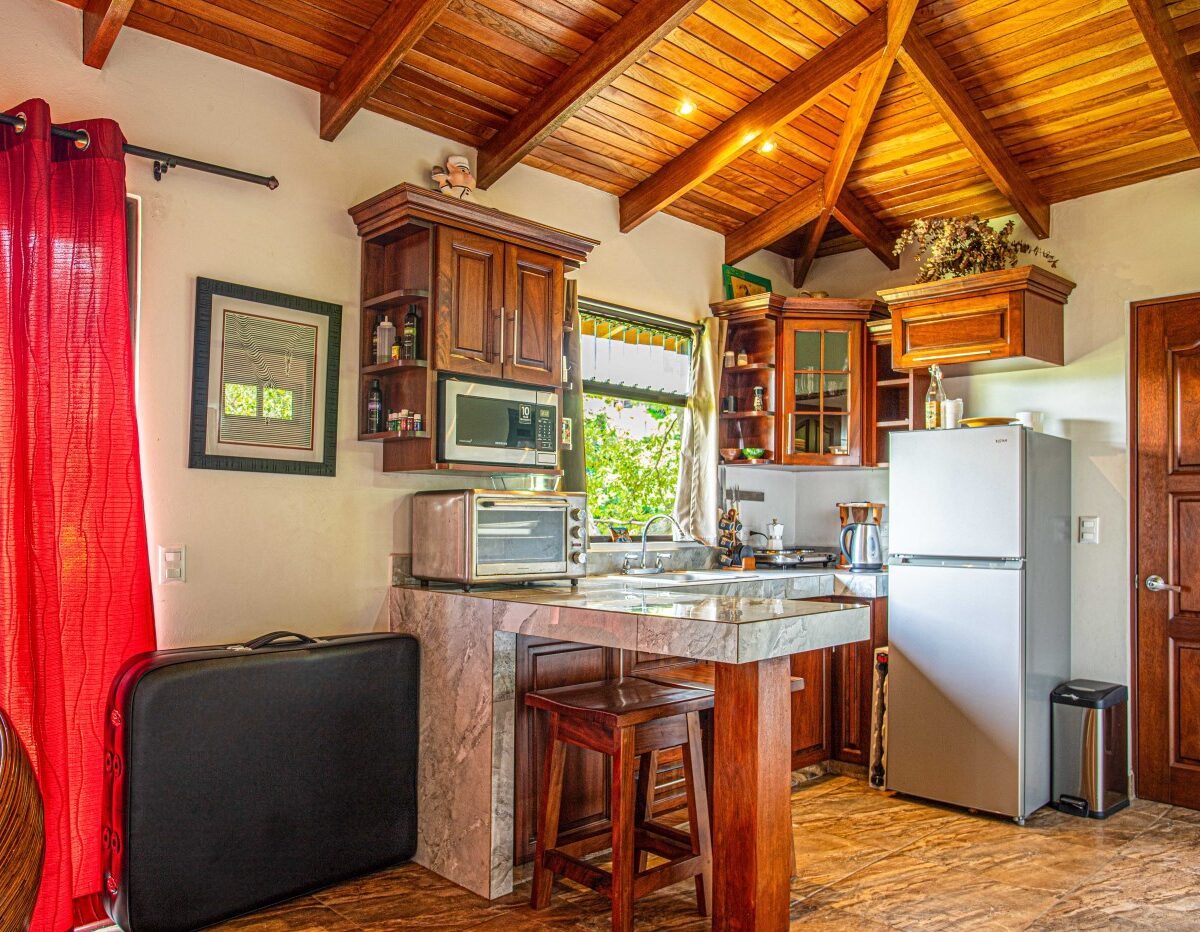 Homes for sale in Atenas Costa Rica