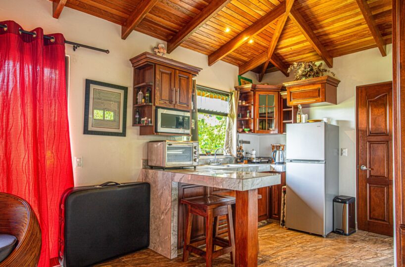 Homes for sale in Atenas Costa Rica
