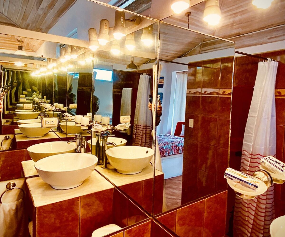 Homes for sale in Atenas Costa Rica