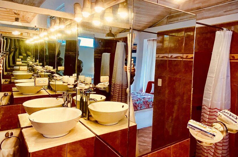 Homes for sale in Atenas Costa Rica