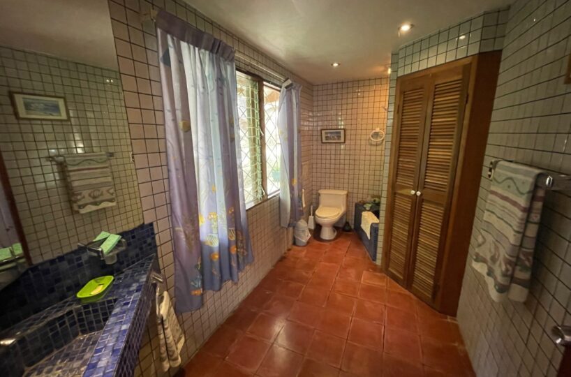 Homes for sale in Atenas Costa Rica