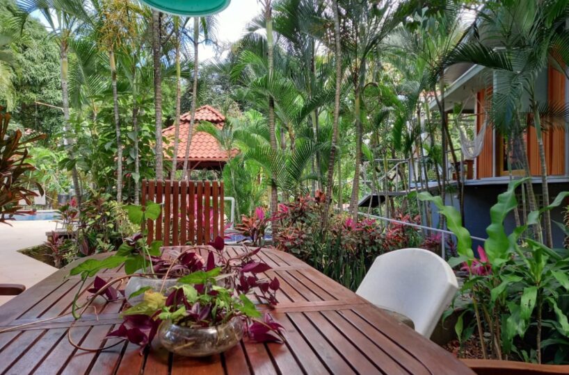 Commercial for sale in Atenas Costa Rica