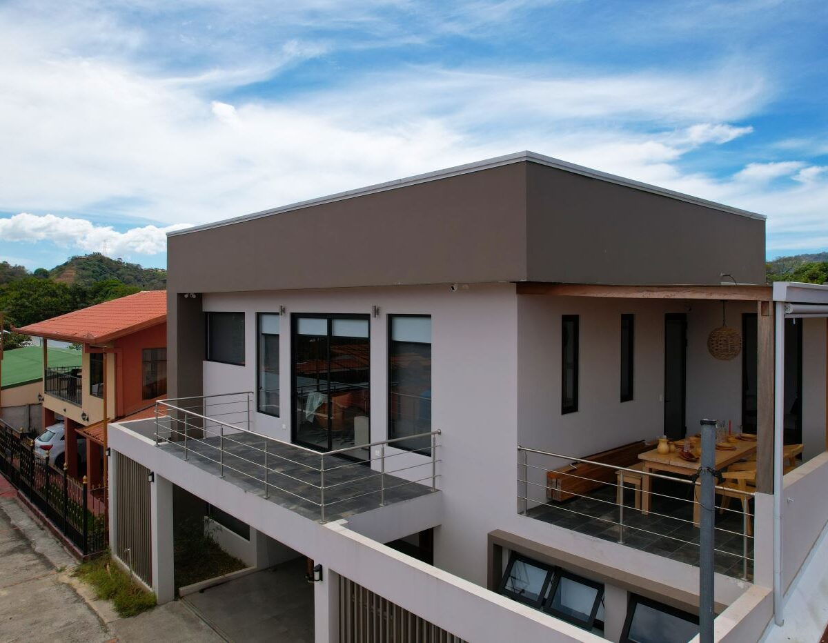 Homes for sale in Atenas Costa Rica