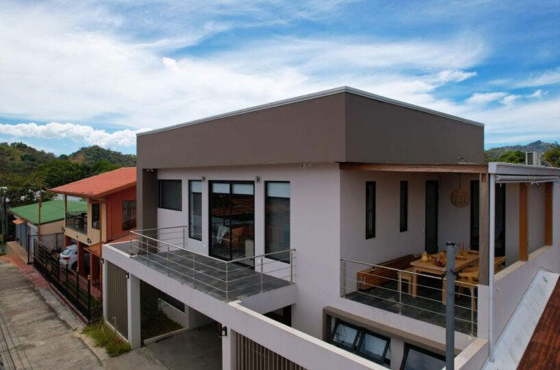 Homes for sale in Atenas Costa Rica