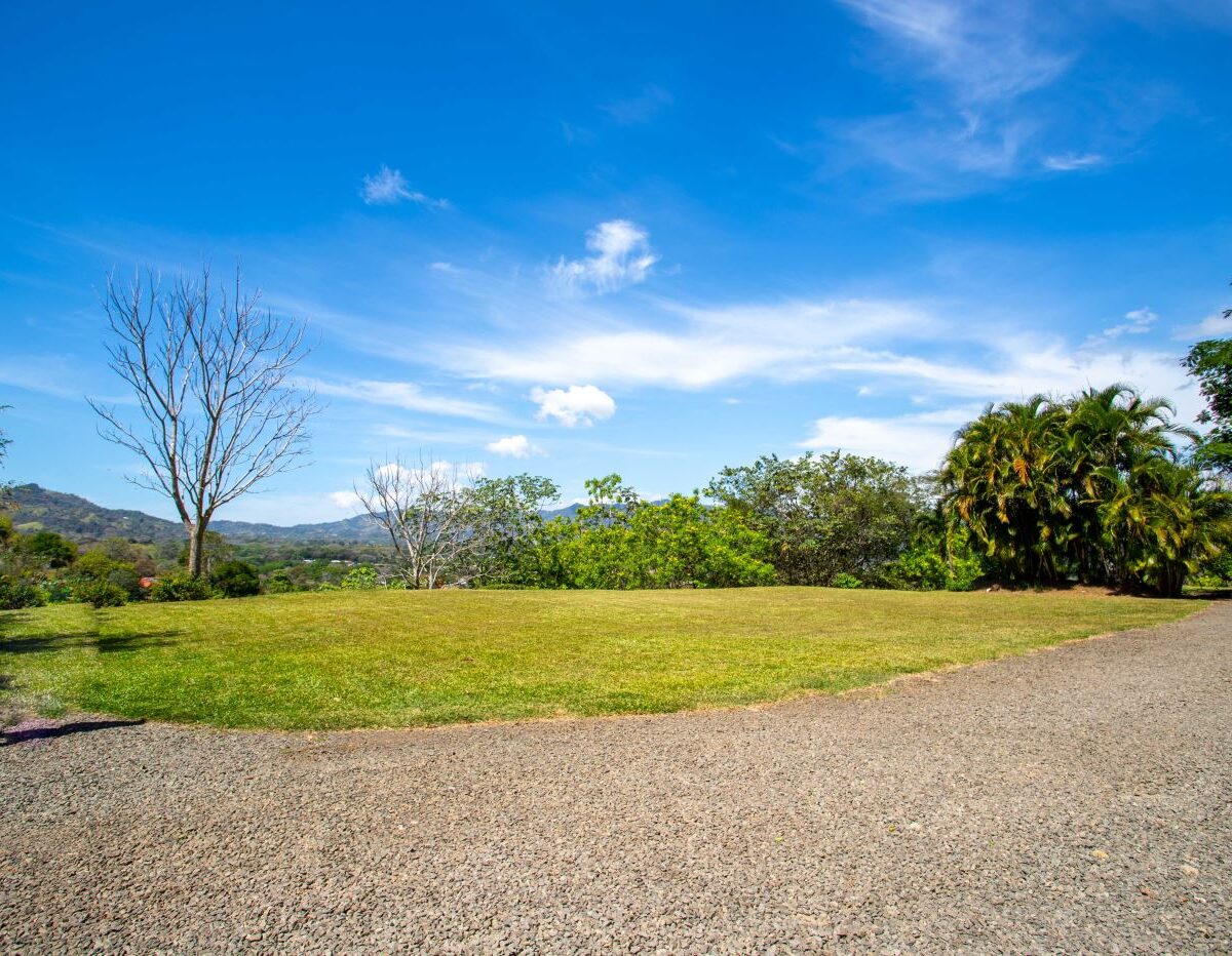 Homes for sale in Atenas Costa Rica