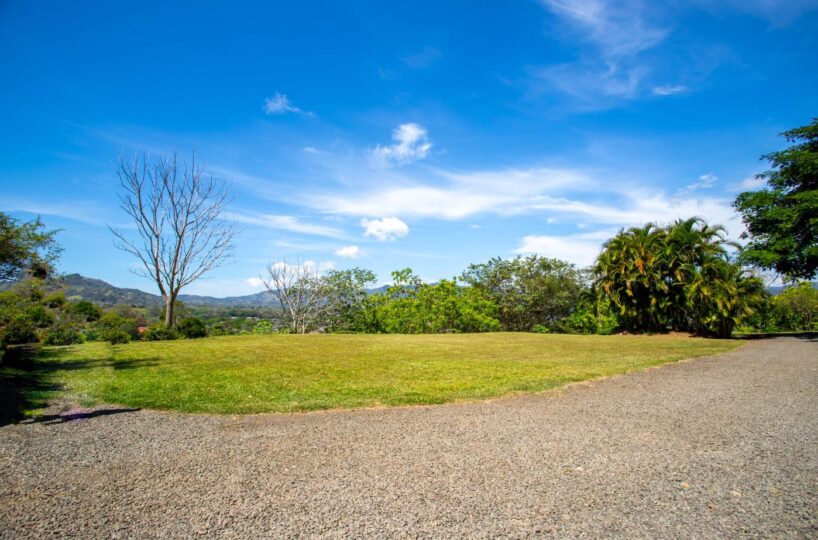 Homes for sale in Atenas Costa Rica