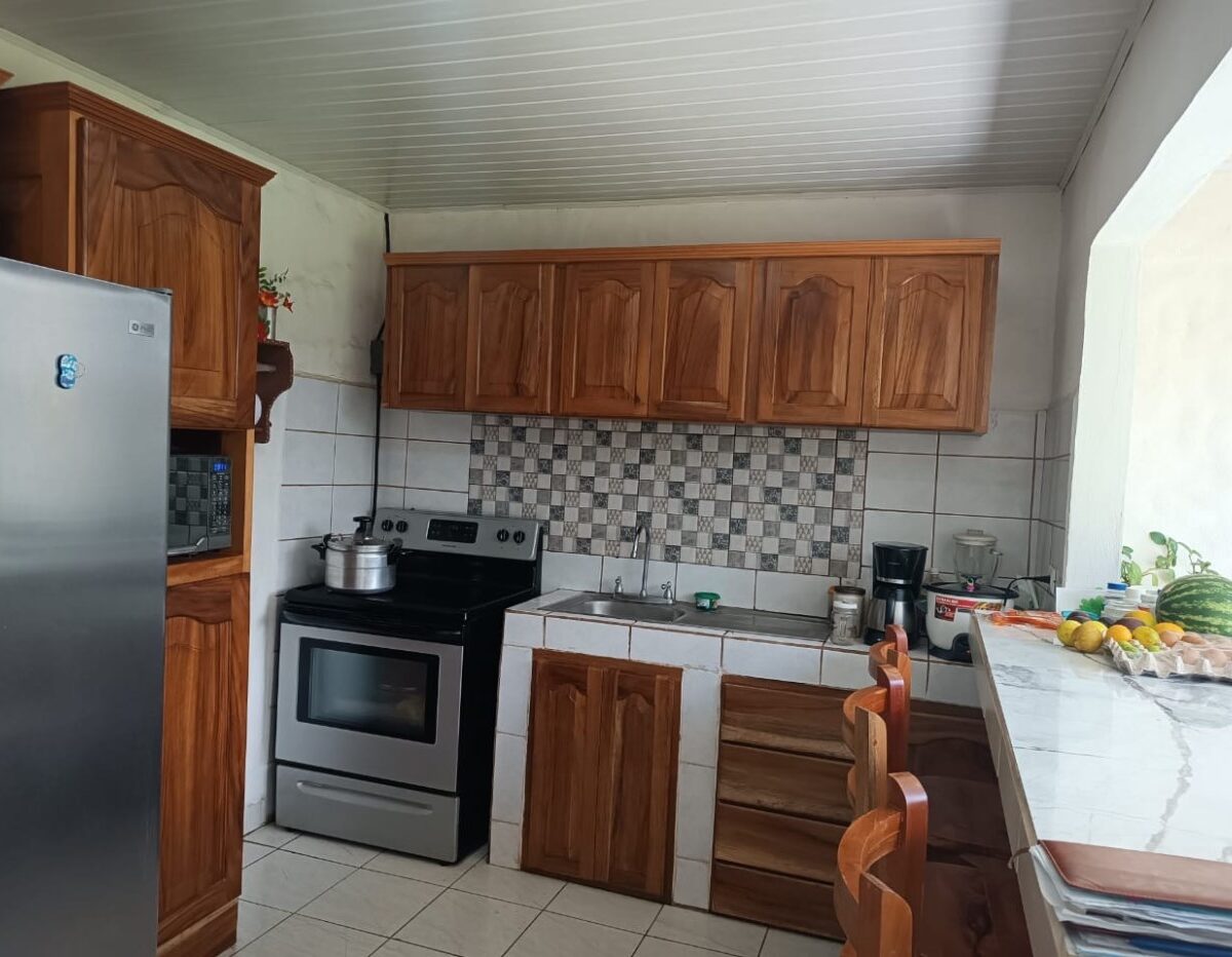 Homes for sale in Atenas Costa Rica