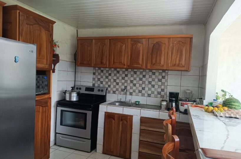 Homes for sale in Atenas Costa Rica