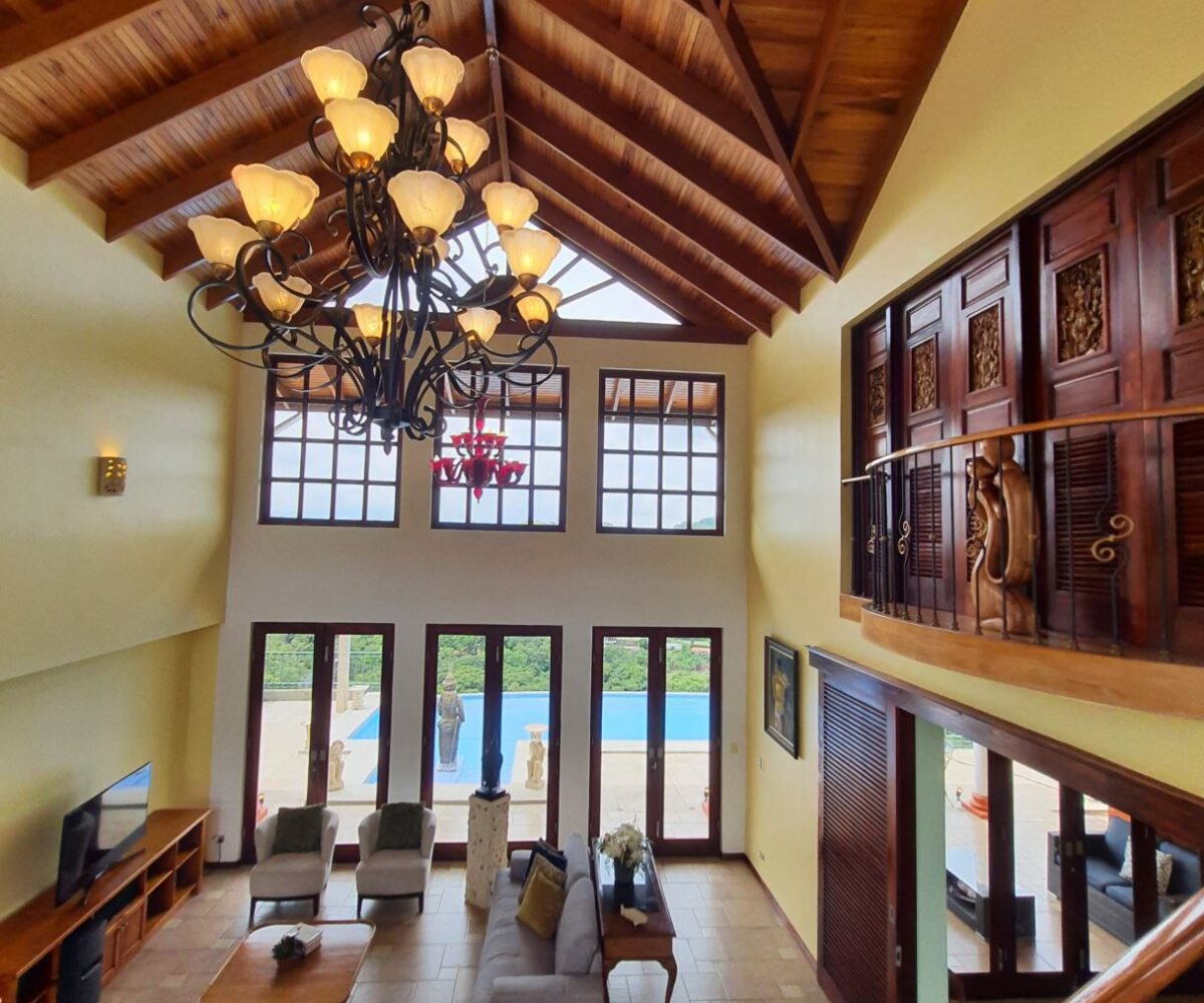 Homes for sale in Atenas Costa Rica