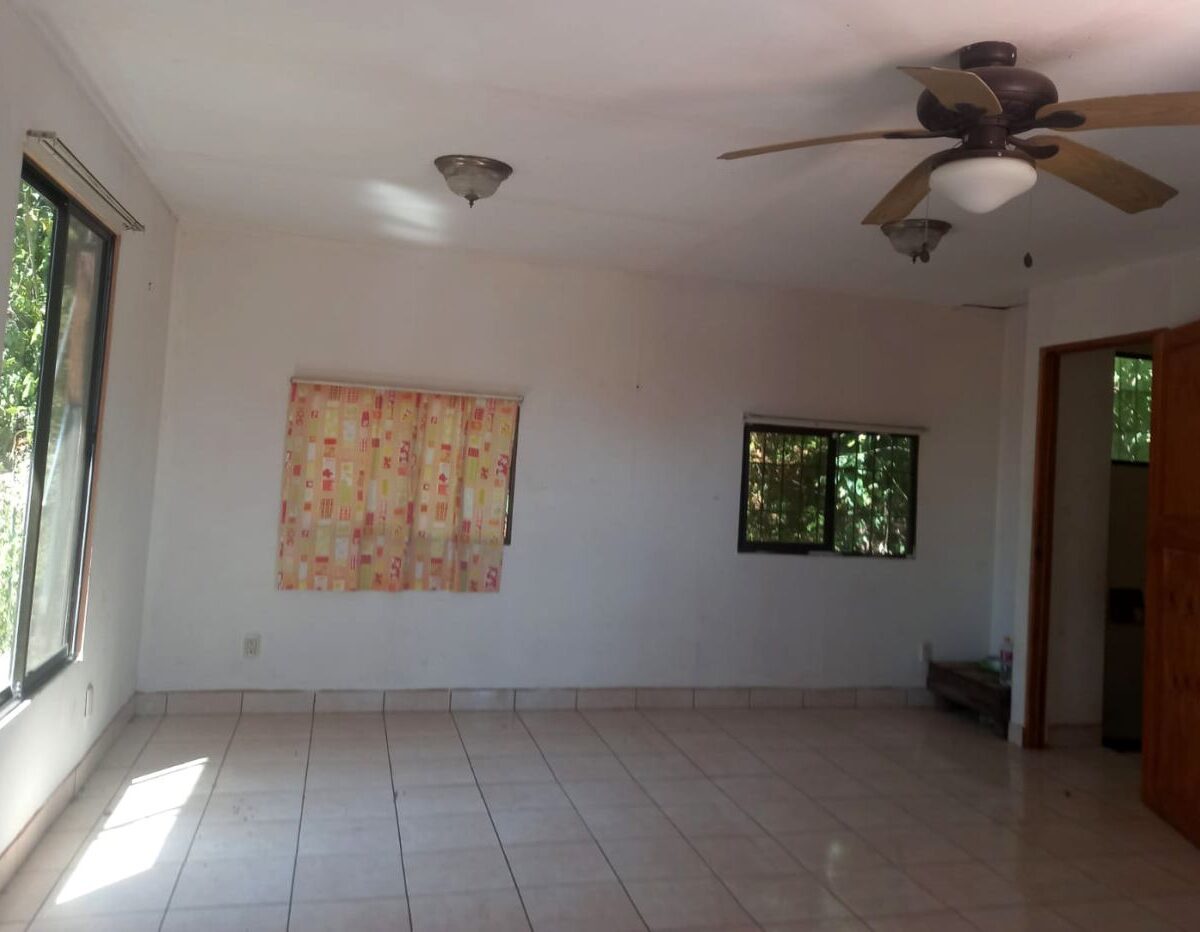 Homes for sale in Atenas Costa Rica