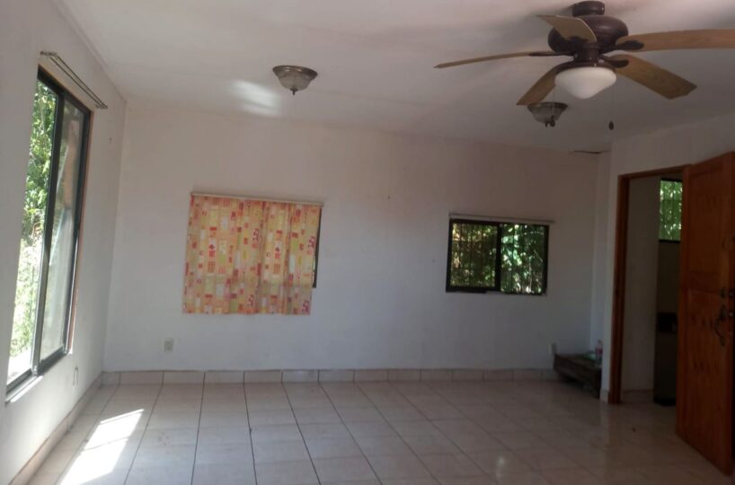 Homes for sale in Atenas Costa Rica