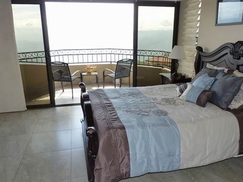 Homes for sale in Atenas Costa Rica