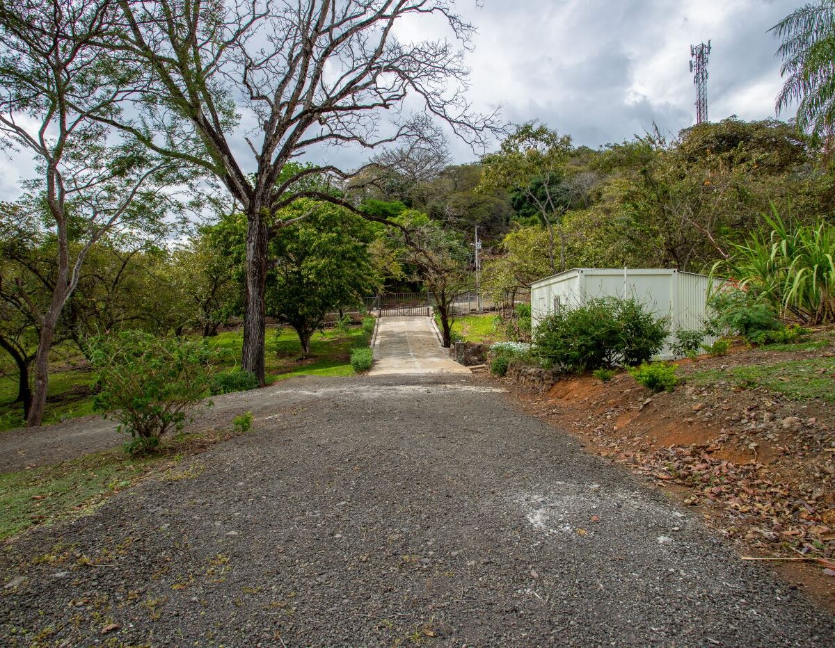 Homes for sale in Atenas Costa Rica