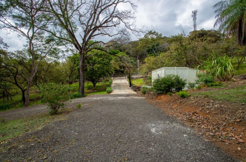 Homes for sale in Atenas Costa Rica