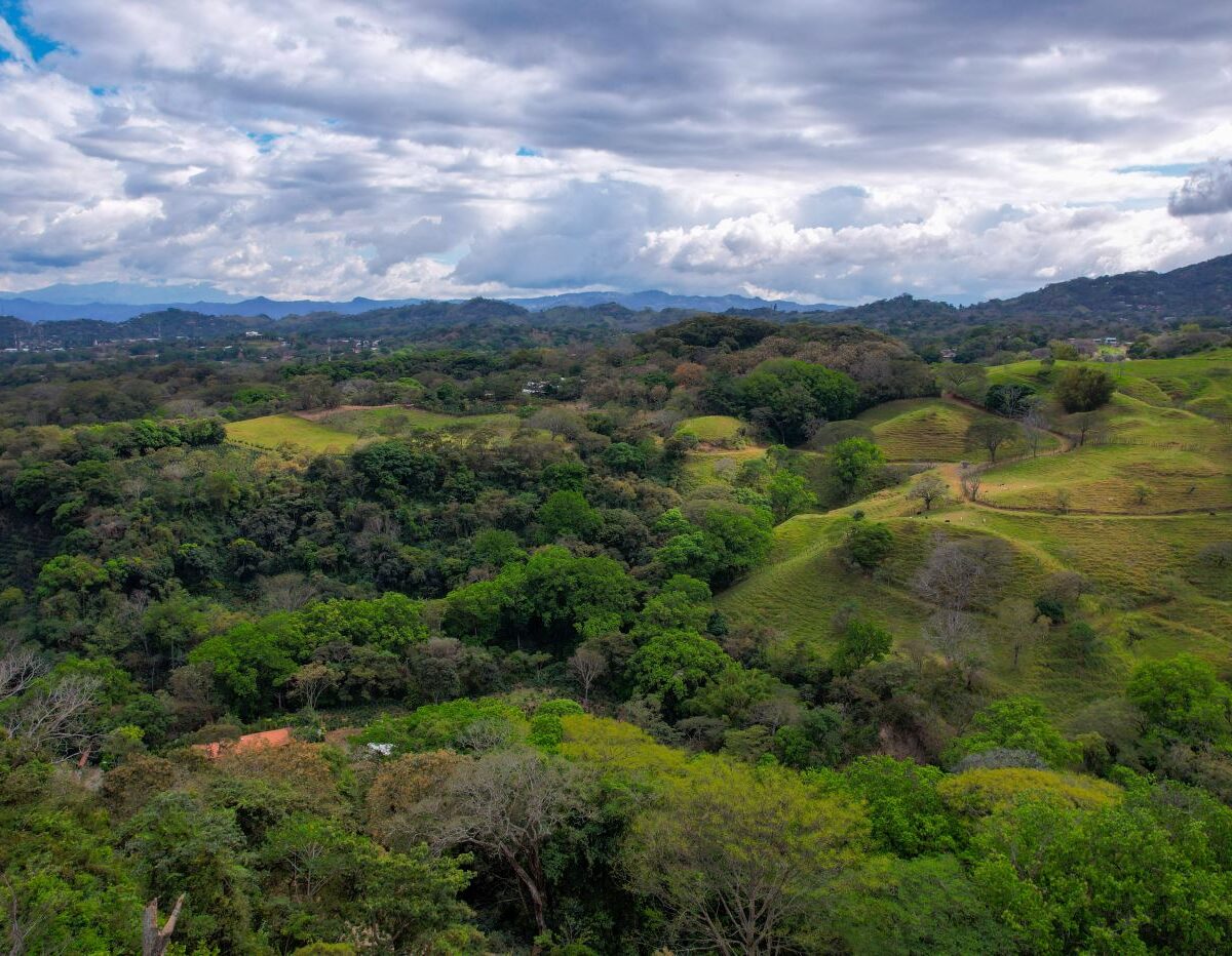 Homes for sale in Atenas Costa Rica