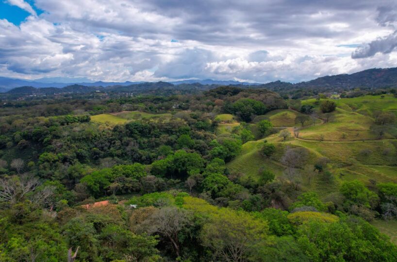 Homes for sale in Atenas Costa Rica