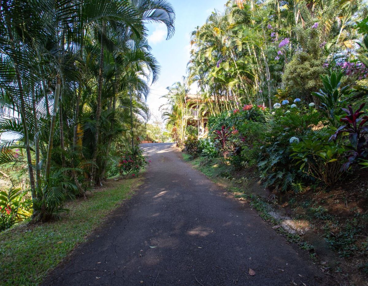 Homes for sale in Atenas Costa Rica