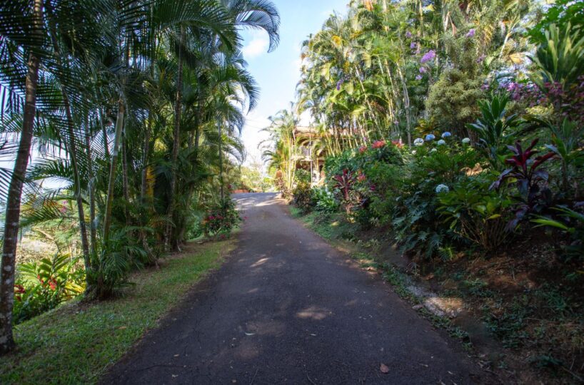 Homes for sale in Atenas Costa Rica