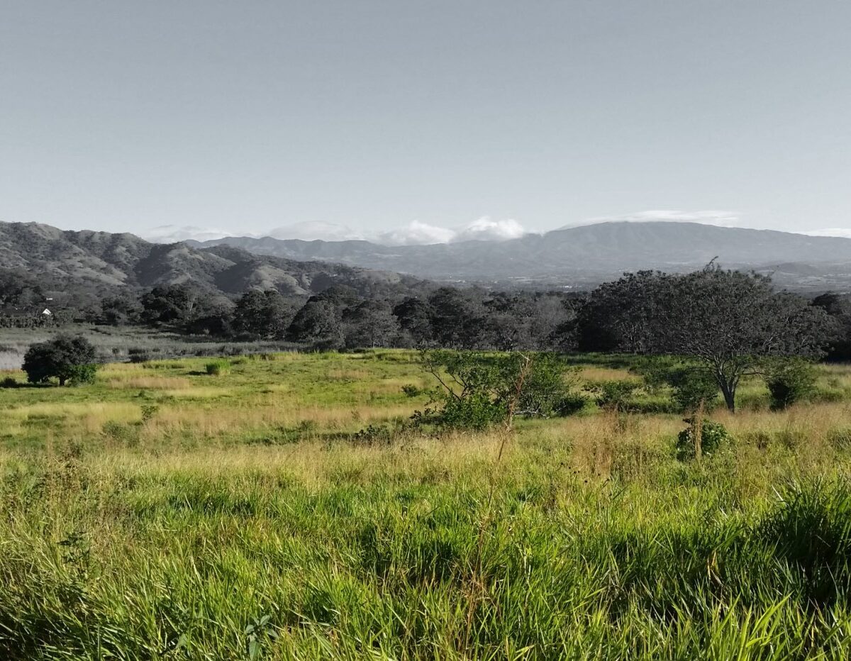 Building Lots for sale in Atenas Costa Rica