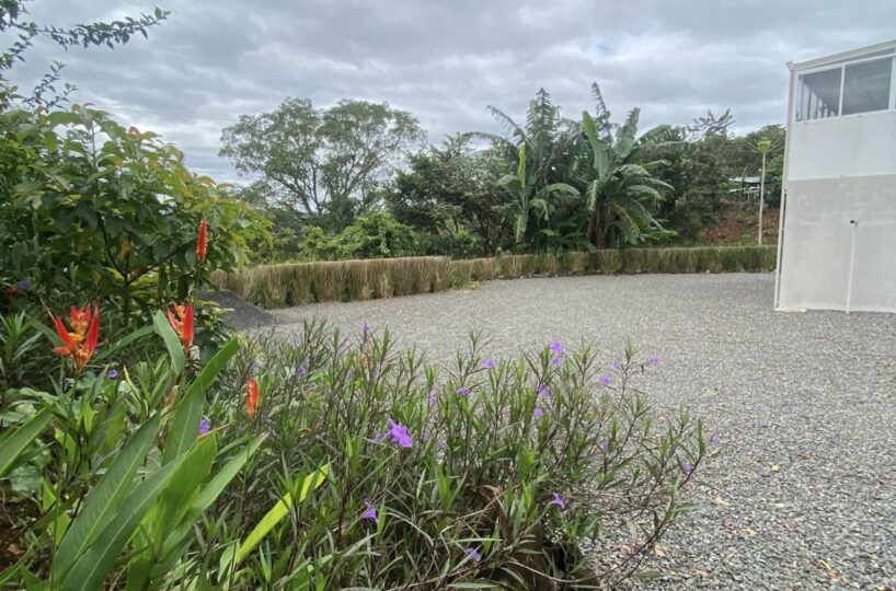 Homes for sale in Atenas Costa Rica