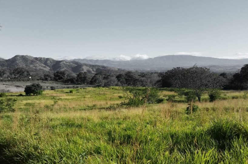 Building Lots for sale in Atenas Costa Rica