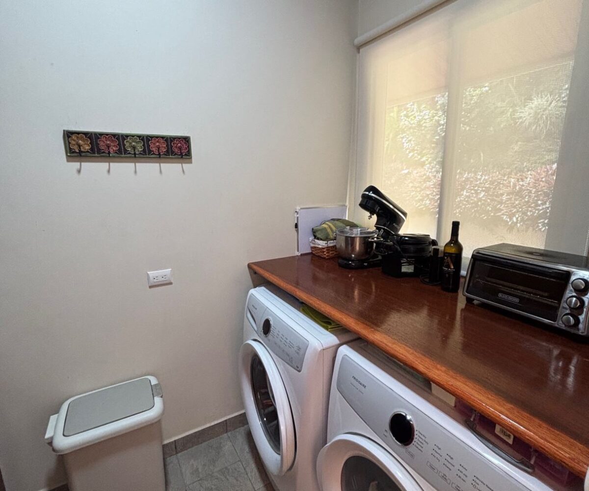 Homes for sale in Atenas Costa Rica