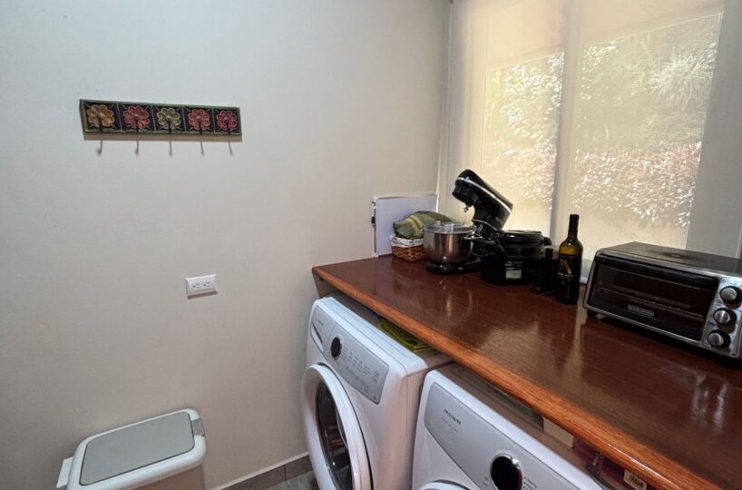 Homes for sale in Atenas Costa Rica