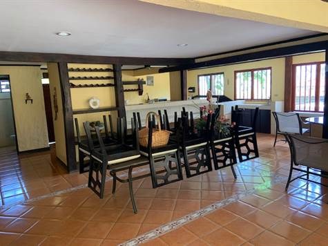 Homes for sale in Atenas Costa Rica