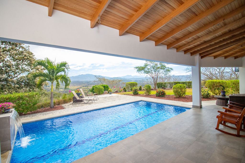 Homes for sale in Atenas Costa Rica