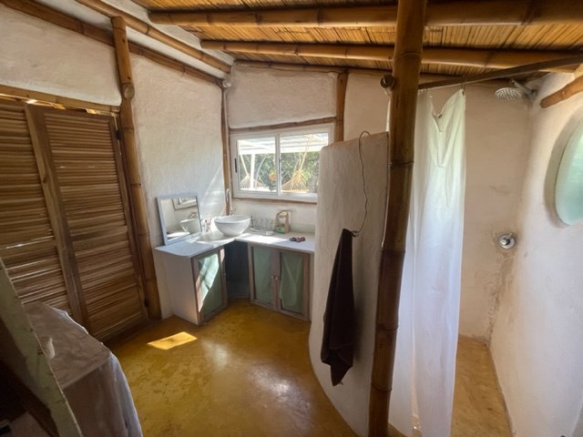 Homes for sale in Atenas Costa Rica