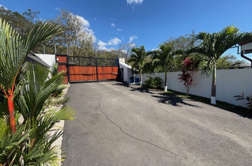 Homes for sale in Atenas Costa Rica