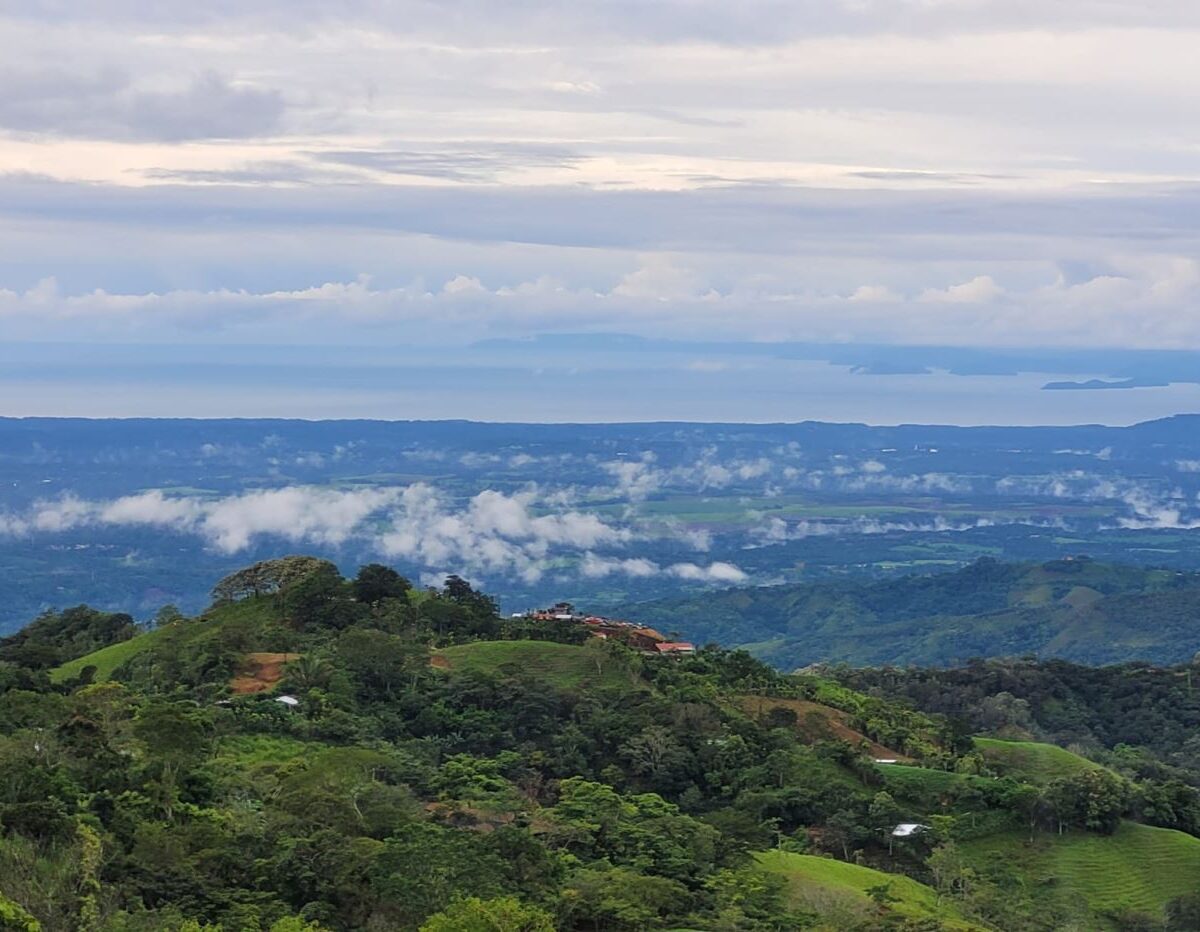 Homes for sale in Atenas Costa Rica