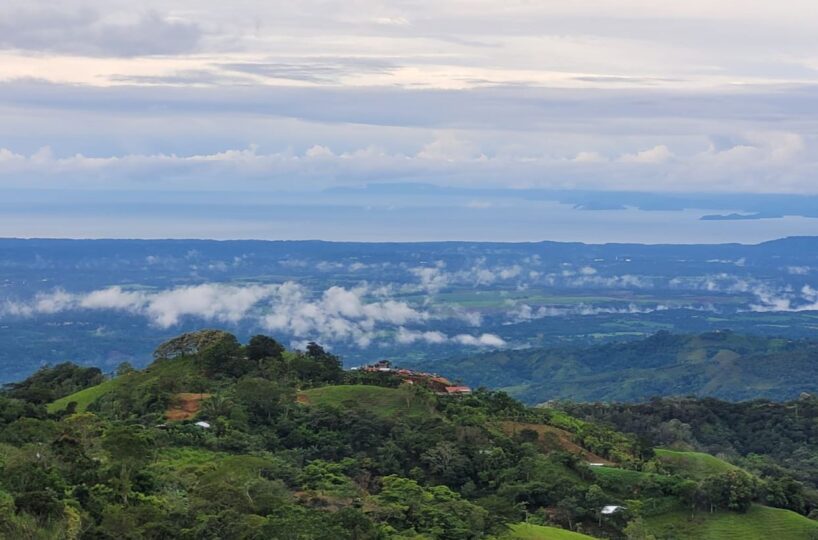 Homes for sale in Atenas Costa Rica