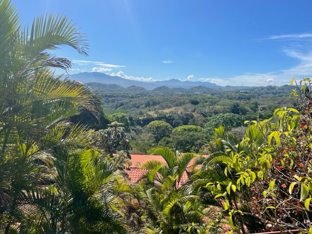 Homes for sale in Atenas Costa Rica