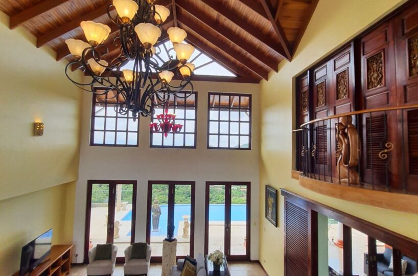 Homes for sale in Atenas Costa Rica