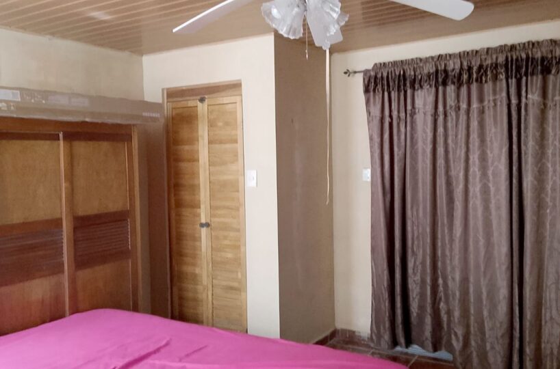 Homes for sale in Atenas Costa Rica