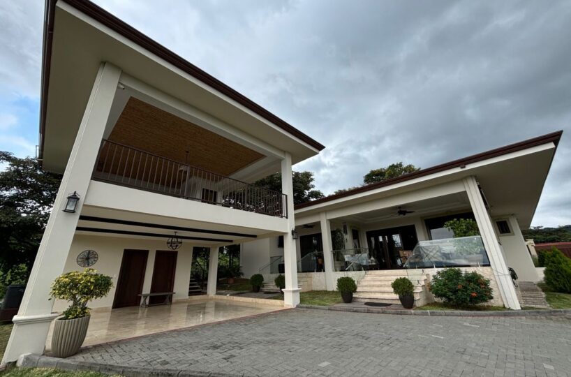 Homes for sale in Atenas Costa Rica