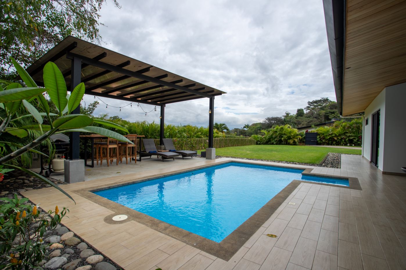 Homes for sale in Atenas Costa Rica